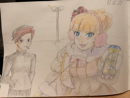 IMG_0096.jpeg