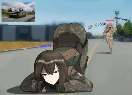 hxmbr1radqkb1.jpg
