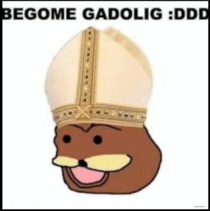gadolig.png