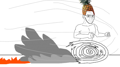 1657571182408.png