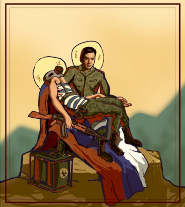 YKNbaZe.png