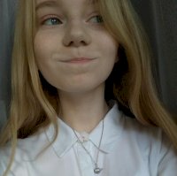 alina2.jpg