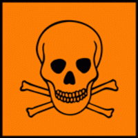 t_f00bc34a4d13468daf1cf7707de3cfaf5e371991dbf2008fa714275301ac3593.gif