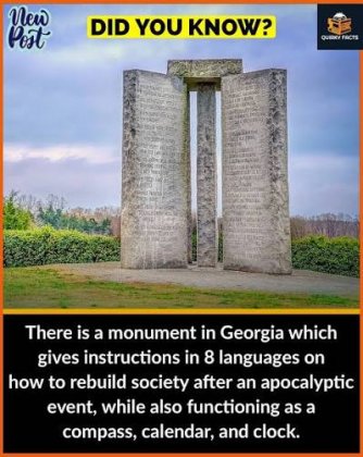 images (2).jpeg