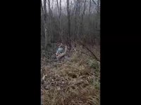 2_5364058589541447692.mp4