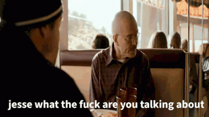 jesse-breaking-bad.gif