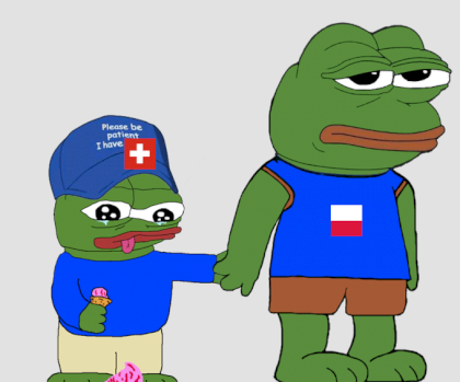 p.png