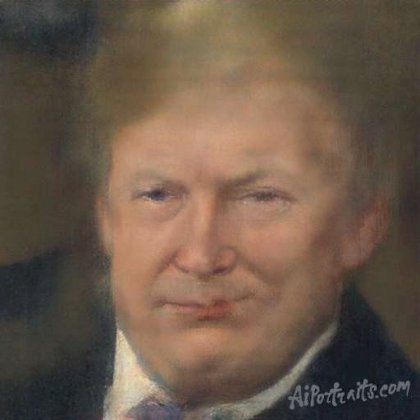 aiportraits_1563668863.jpg