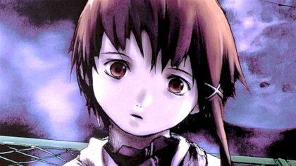 lain.jpg
