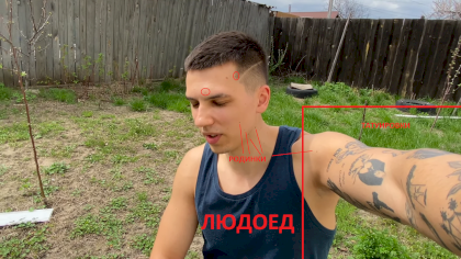 16510789674.png