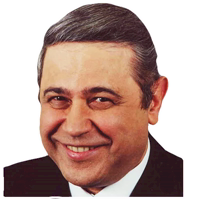 Mr. Smile.png