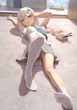 __kaguyano_drawn_by_himitsu_hi_mi_tsu_2__82b929bead25f225369309c4800b03c0.png