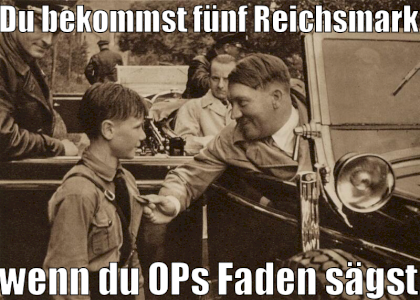 fünf-mark-op-säge.png