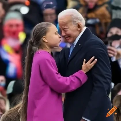 13339760e1cb48faa058967e52422c1f.webp