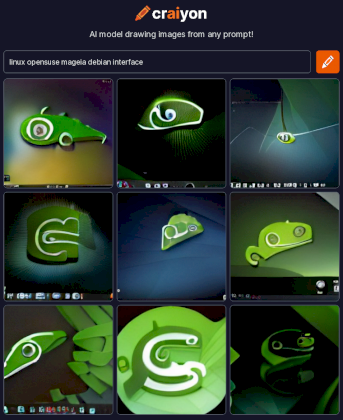 craiyon_125625_linux_opensuse_mageia_debian_interface_br_.png