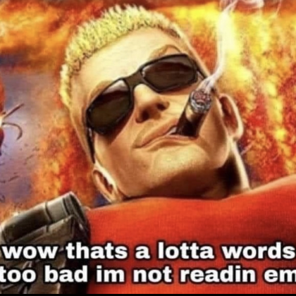 IMG_4015.png