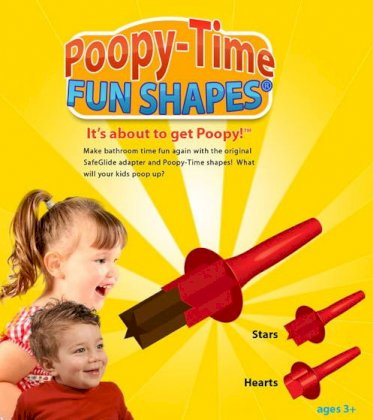 tubetopoop.jpg