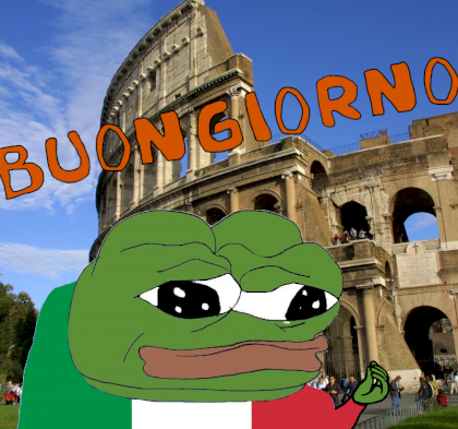 buongiorno_v2.png