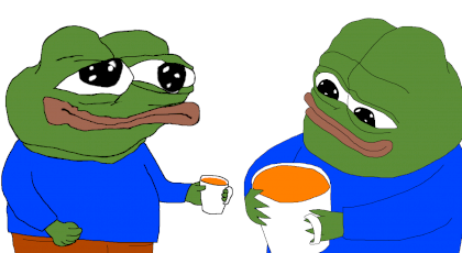 apu sharing orange juice.png