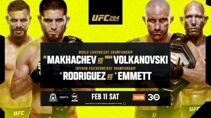 UFC284Time.jpg