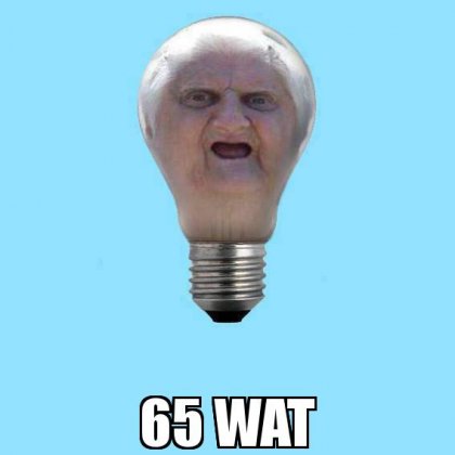 545.jpeg