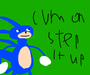 9TCRZsQTBP-2.png