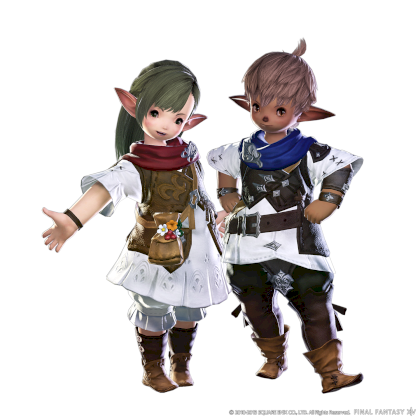 plainsfolk.png