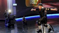 51samuel-koch-bei-wetten-dass-proben.jpg