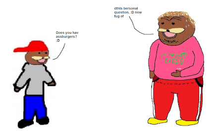 7d40c8786d7a00c5ac103624836098f0.png