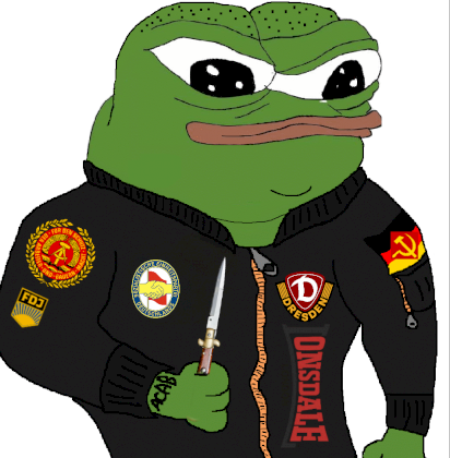 Ossiapu.png