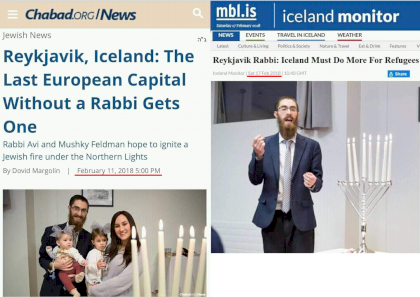iceland rabbi.png
