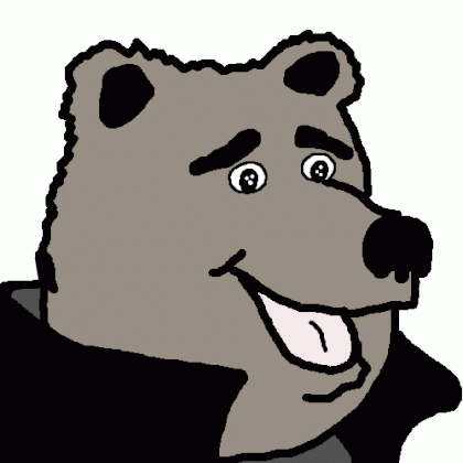 u9mfH4W.gif