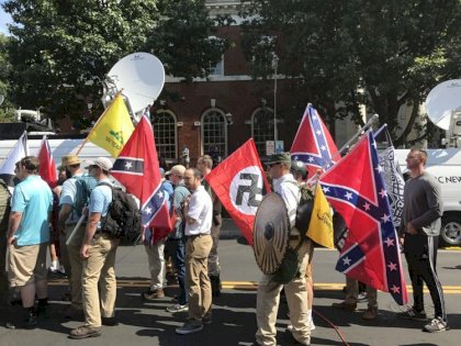 marchers with flags.image.jpg