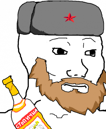 1318563883002.png