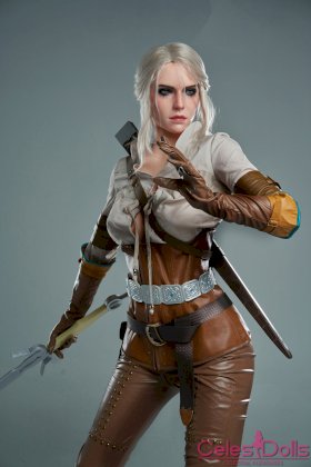 game-lady-168cm-ciri-doll-1.jpg