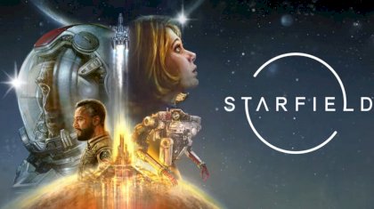 Starfield.jpg