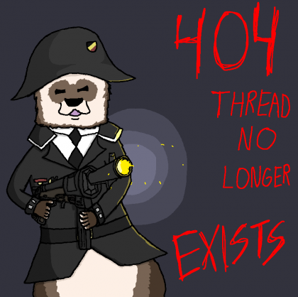 404.png