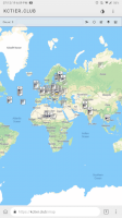 Screenshot_20191207-180923_Kiwi_Browser.png