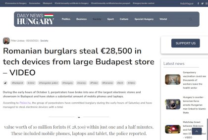 romanian-burglars.jpg