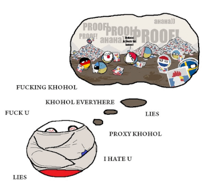 russian paranoia.png