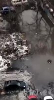 videoplayback.mp4