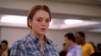 nothanks-nothankyou[1].gif