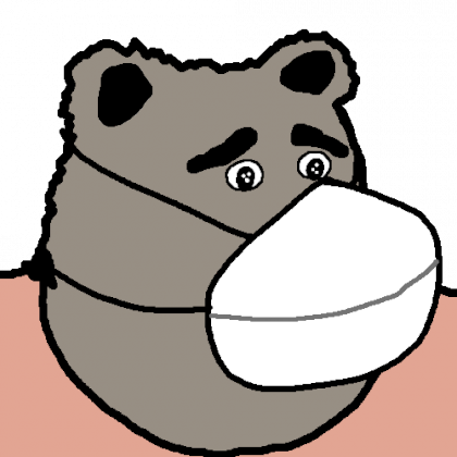 worry_mask.png