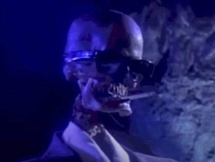 crypt 2.jpg