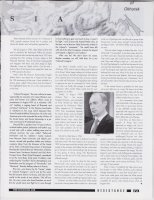 resistance_wv_19-61.jpg
