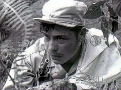 D6fU2ecXoAI2Dyc.jpg