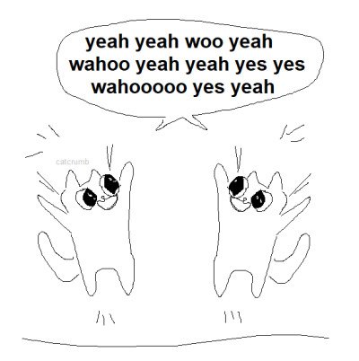 tumblr_419baa00a9269c7e1b94ca2afa480bd5_cdbdfb87_400.jpg