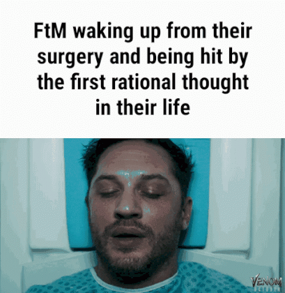 1652065523892.gif