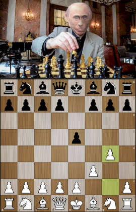 chessmaster.png