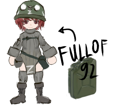 1648222429525.png